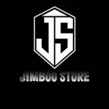 Grup CHAT Jimboo store