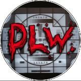 ᅠDlw full