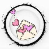 Только КЕЙСЫ (до/после)