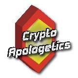 Crypto Apologetics