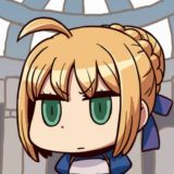 高画质动漫分享 Anime share[牛马版]