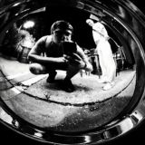 Дневник автора