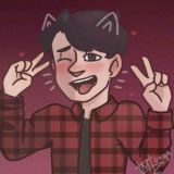 Приватка MILLDEN'a