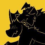 Minty but he's under Chess