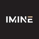 IMINE