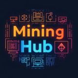 MiningHub