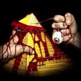 KILLuminati Argentina