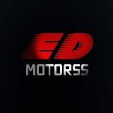 Клан «ED MOTORSS»