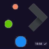 KDE Plasma 6 Pacifics