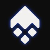 Obix 🚀 Chat Global
