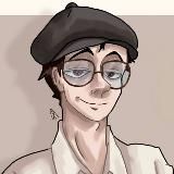 Дин Корсо 🎬