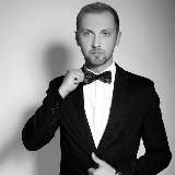 Фильмы с Зубаревым | Архив стримов | Стримы Зубарева | Зубарев смотрит Мстители