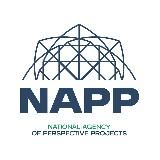 NAPP