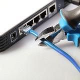 Истории без границ