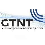 GTNT