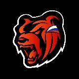 ЧИТЫ СТЕНДОФФ ПЕРЕХОДНИК