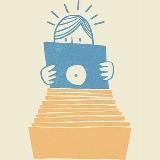 7h i̶⚡️ !$ m¥ f@vør1t€ $•ng