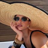 Магия красоты