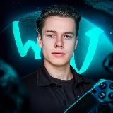 Savely Teplov | Welwise Universe