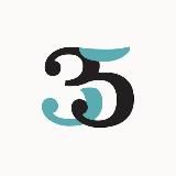 Ботик 35 - стильная обувь для золушек с 33 размера