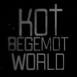 WorldBegemotKot † | Видео