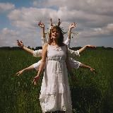 Ритуальные Услуги