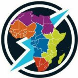 ETN COIN (TEAM AFRICA)