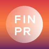 FINPR