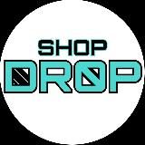 SHOPDROP