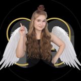 ЛЕТУЧКА PRO | РУССКИЙ ЯЗЫК | 99 БАЛЛОВ