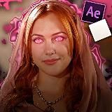 🎬sᴋrᴇᴇnsᴋᴀᴩᴩ🎻