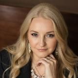 Виктория Максимова про продажи 🚀 и маркетинг