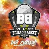 Bilbao Basket Zaleon Taldea