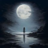 Moon / Чат