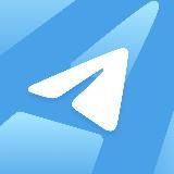 Telegram Web A (на русском)