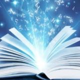 Math practice set railway