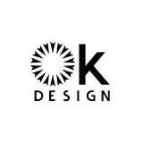 Ok-Design