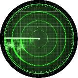 "Радар Раменское"