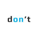 don’t OnlyFans