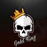 Обитель Зла