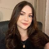 Ария Атлас | Дисциблин 📚