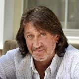 ОЛЕГ МИТЯЕВ️ 🎼