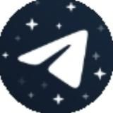 смайлики для премиума.