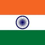 💎【伊伊】【印度素材】旅游/生活/美食/套图/全选/朋友圈/高清大图精选/头像/文案/偷拍/曝光/抖音/吃瓜💎