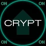 ONCRYPTON