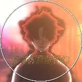 𝗣𝗜𝗞𝗥𝗨𝗧𝗢 𝗠𝗔𝗧𝗘𝗥𝗜𝗔𝗟𝗦