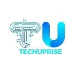 TechUprise - Exclusive Updates