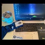 ТОП ПРОЕКТОВ БИЗНЕСА 2021 г