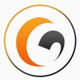 GsmGenesis.com Official