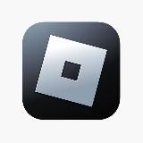 ЧИТЫ Роблокс 2.700.937